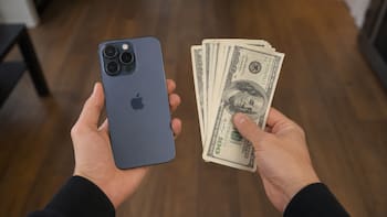 Apple pagará 95 dólares a usuarios de iPhone que tengan estos modelos y presenten esta documentación