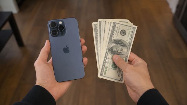 Apple pagará 95 dólares a usuarios de iPhone que tengan estos modelos y presenten esta documentación