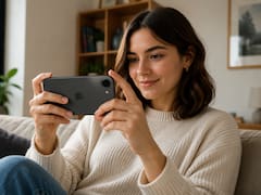 El último modelo de iPhone está en descuento: se consigue en El Corte Inglés por menos de 700 euros
