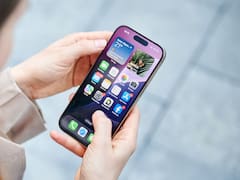 Celulares importados: crecieron un 746% y se desploma la producción local