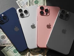 Vuelven a lanzar el iPhone más querido por el Día del Niño: cómo comprarlo barato, en cuotas y sin viajar a Estados Unidos
