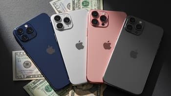 Vuelven a lanzar el iPhone más querido por el Día del Niño: cómo comprarlo barato, en cuotas y sin viajar a Estados Unidos