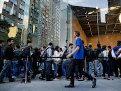 Adiós Apple | La empresa de Steve Jobs confirmó el cierre definitivo de tres tiendas en Estados Unidos y advierte que su economía está en riesgo