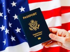 Applying for a passport without your Social Security number? It could be delayed or denied, and the IRS may fine you $500