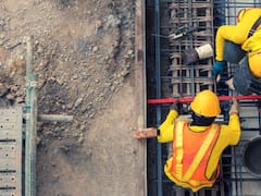 Aprobada la reforma laboral: ahora trabajar horas extra valdrá el triple en México