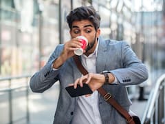 Confirmado por el Gobierno: a partir de ahora, podrás llegar tarde al trabajo sin que te descuenten el sueldo