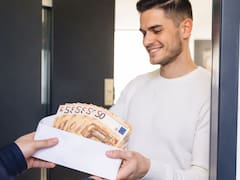 Aprobado por la Ley de Alquileres | Los dueños deberán compensar a todos los inquilinos si no cumplen con esta norma clave