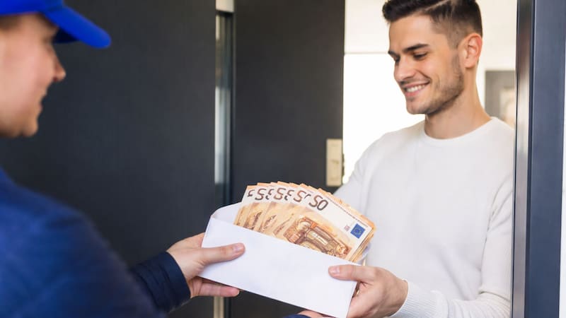 Aprobado por la Ley de Alquileres | Los dueños deberán compensar a todos los inquilinos si no cumplen con esta norma clave. Foto: ChatGPT