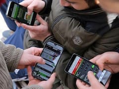 La Ciudad le pone más trabas a los deudores alimentarios: no podrán apostar en línea