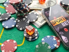 Cambian las apuestas online en Argentina: qué cambia y a quiénes afecta