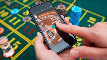 México frena la racha negativa en iGaming: sale del top 5 de fraude en Latinoamérica