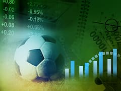 Crecen las apuestas online en usuarios, montos y recaudación: el salto que dejó el Mundial 2026