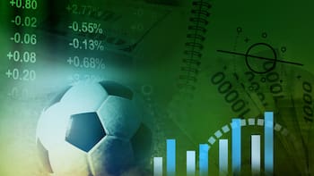 Crecen las apuestas online en usuarios, montos y recaudación: el salto que dejó el Mundial 2026