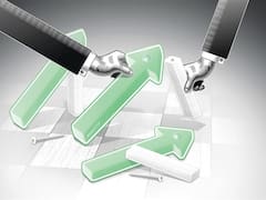 Apuntes para terminar el primer trimestre