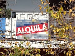 Comprar para alquilar rinde como nunca y las propiedades siguen baratas: por qué los inversores todavía no salen a comprar