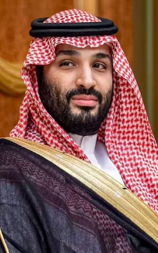 Arabia Saudita convertirá a este país de América Latina en potencia mundial y lo abastecerá con la última tecnología