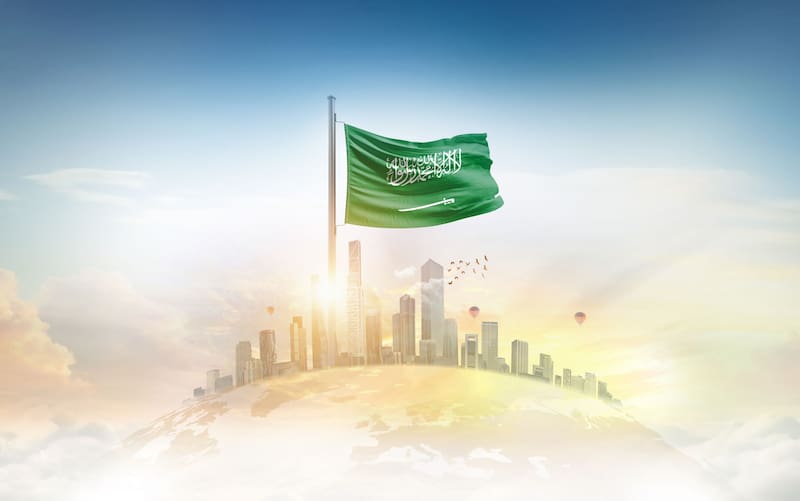 El Fondo Saudí para el Desarrollo (SFD), creado en 1974, otorga préstamos blandos. Fuente: Shutterstock