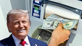 Ya es un hecho: los aranceles de Estados Unidos ya comenzaron y este será el rubro mexicano más golpeado de todos