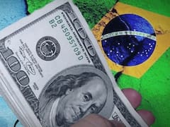 Crisis con Brasil: el costo para la relación bilateral que pone en alerta a los empresarios