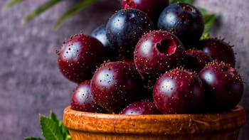 Alerta nacional | Ordenan retirar de inmediato esta fruta de todos los supermercados por riesgo de fiebre extrema