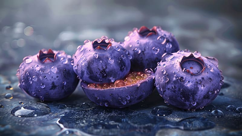 La Listeria monocytogenes puede causar fiebre, dolor muscular, náuseas, vómitos e infecciones graves. Fuente: Shutterstock.