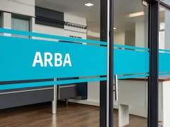 Inmobiliario, IIBB y otras deudas: ARBA abre una moratoria con descuentos de hasta el 40%