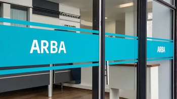 Inmobiliario, IIBB y otras deudas: ARBA abre una moratoria con descuentos de hasta el 40%