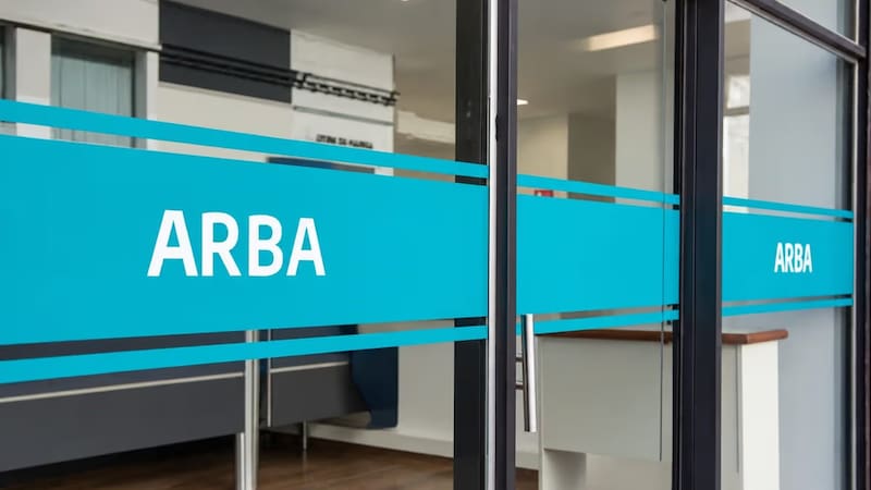 ARBA lanza un plan para regularizar deudas impositivas con descuentos de hasta el 40%.