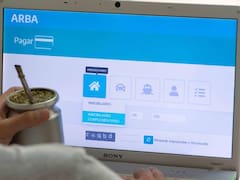 ARBA lanza un plan de pagos con descuentos de hasta 40% para cancelar deudas antes de 2027