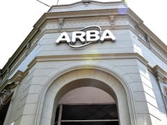 ARBA lanza un plan para desendeudar jubilados: quiénes pueden acceder