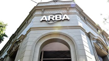 ARBA lanza un plan para desendeudar jubilados: quiénes pueden acceder