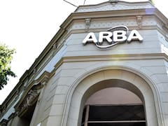 ARBA busca evitar que se acumulen “saldos a favor” en un sector clave