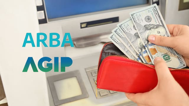 Dólares del colchón: ¿te pueden cobrar Ingresos Brutos si los depositás por la Ley de Inocencia Fiscal?