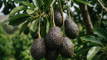Cómo cultivar un árbol de palta para que dé frutos más rápido: sin químicos ni productos caros