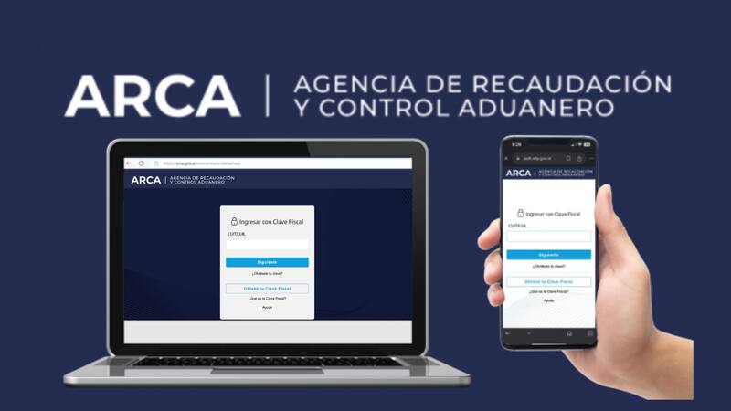 <div class="migrated-promo-image__description"><div class="migrated-promo-image__author">EC</div></div>