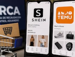 Vuelan las compras al exterior: cómo saber si te conviene comprar afuera hoy y qué costos hay que calcular