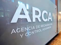 Ganancias e Inocencia Fiscal: los 10 cambios que se vienen para agosto y todo lo que hay que saber