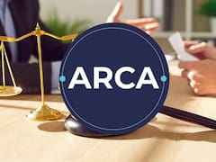 ARCA facilitará los juicios por Ganancias de los jubilados: quiénes podrán ser beneficiados
