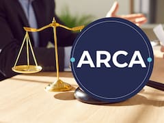 El artículo “mal redactado” de la ley que genera pánico entre contadores: qué dice, qué significa y cual es
