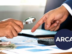 Vencen balances: cuándo hay que presentarlos y cómo evitar multas de ARCA de hasta $ 10 millones
