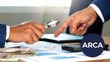 Vencen balances: cuándo hay que presentarlos y cómo evitar multas de ARCA de hasta $ 10 millones