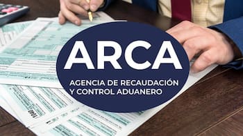 Los errores que te excluyen del Régimen Simplificado sin que hayas incumplido nada en ARCA