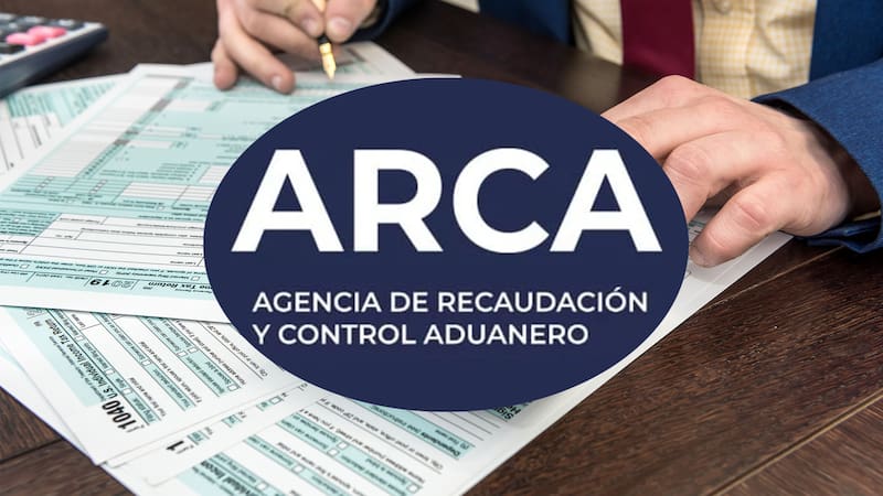 Los errores que pueden excluirte del Régimen Simplificado sin que hayas incumplido nada en ARCA.