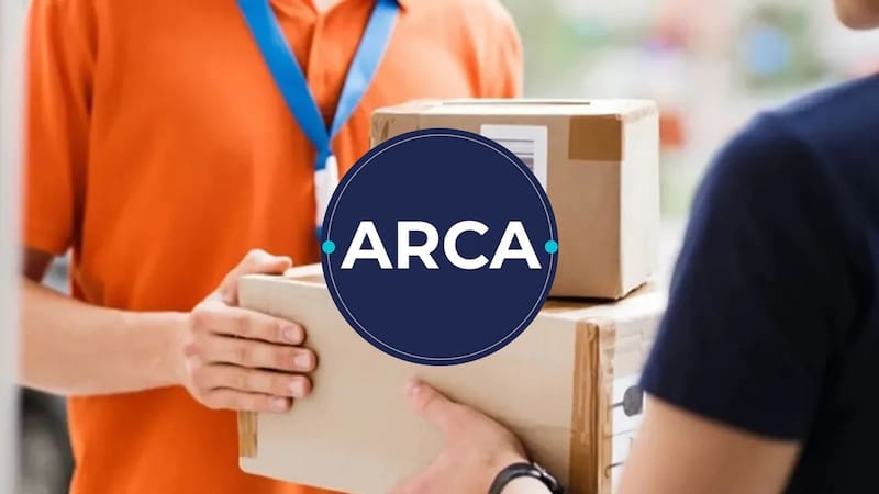 El trámite para habilitar el Domicilio Fiscal Electrónico es gratuito y online.