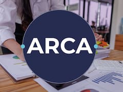 Cómo pagar menos impuestos en 2026: las ocho herramientas legales para reducir la carga tributaria