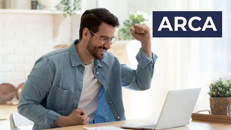 Entre los datos que deben revisarse para realizar la recategorización se encuentran los ingresos brutos obtenidos, los alquileres devengados, la superficie afectada a la actividad y el consumo anual de energía eléctrica. (Fuente: Shutterstock)