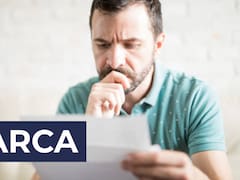 Inspecciones y multas de ARCA: cómo se debe responder al fisco para evitar sanciones
