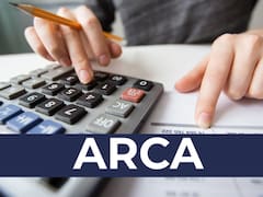 ARCA cambia un trámite clave para el comercio exterior: a quiénes beneficia y desde cuándo rige