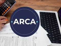 Nuevo Régimen de Empleo Registrado: cómo acceder a condonaciones del 90% y qué deudas se pueden regularizar