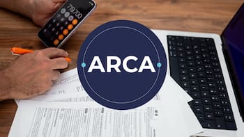 Manual de ARCA para Declaración jurada Simplificada de Ganancias: cómo hacer la presentación sin errores